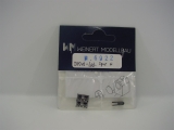 Weinert 6922 DKW Laterne Spur N