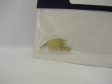 Weinert 9247 Übergangsblech V 20
