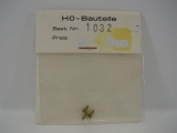 HO Doppelisolator z.B. ET 85/91