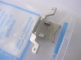 M+F H0 1094 Rauchkammerstütze BR 42