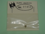Indusiumformer