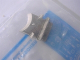 M+F H0 1091 Rauchkammerschürze BR 41