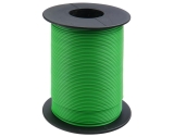 Standart-Kabel 0,14 mm² grün, 100 m Spule