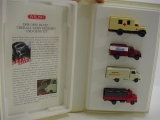 HO 990 25 44 Fw Klassiker der 60er Jahre