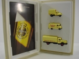 HO Warsteiner 1996 100 Jahre LKW