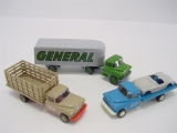 HO 0990 70 50 Meilensteine der Wiking Geschichte