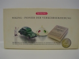 HO 990 29 46 Pionier der Verkehrserziehung