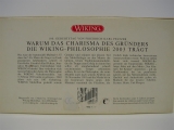 HO 990 29 46 Pionier der Verkehrserziehung
