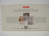 HO 990 34 58 Zu Lande und zu Wasser