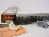 Liliput HO 84103 Personenwagen 1. Kl. DB Ep.III