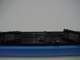 Liliput HO 84103 Personenwagen 1. Kl. DB Ep.III