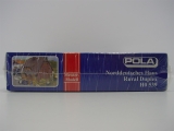 Pola 539 HO Norddeutsches Haus