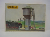 Pola 815 HO Wasserturm f. Nebenbahnen