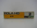 Pola 815 HO Wasserturm f. Nebenbahnen