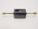 Arnold N 0236-008 Ersatzmotor (Alte Nr. 0774-2) z.B. 2350/51