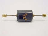 Arnold N 0236-008 Ersatzmotor (Alte Nr. 0774-2) z.B. 2350/51