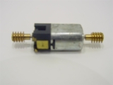 Arnold N 0231-080 Ersatzmotor z.B. 2010/2011/2012