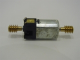 Arnold N 0231-080 Ersatzmotor z.B. 2010/2011/2012