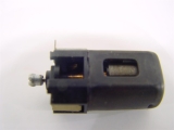 Arnold N 0251-13 Ersatzmotor f. z.B. 2510/2511/2512