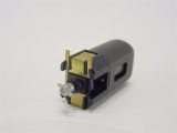 Arnold N 0251-13 Ersatzmotor f. z.B. 2510/2511/2512