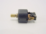 Arnold N 0778 Ersatzmotor z.B. 2402