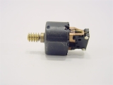 Arnold N 0778 Ersatzmotor z.B. 2402