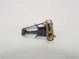 Arnold N 0802-75 Einholm Panthograf