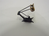 Arnold N 0802-75 Einholm Panthograf