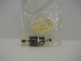 Minitrix 41 2974 08 N-Motor