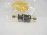 Minitrix 41 2974 08 N-Motor