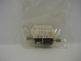 Minitrix 41 2048 16 N-Motor