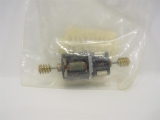 Minitrix 41 2048 16 N-Motor