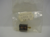 Minitrix 40 0113 00 N-Motor