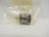 Minitrix 40 0113 00 N-Motor