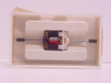 Fleischmann N 507360 Ersatzmotor