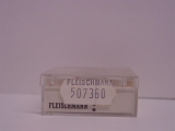 Fleischmann N 507360 Ersatzmotor