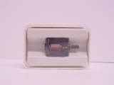Fleischmann N 507094 Ersatzmotor