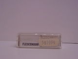Fleischmann N 507094 Ersatzmotor