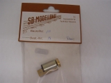 SB 14018 Glockenankermotor f. BR111 Fleischmann a. Nr. 18