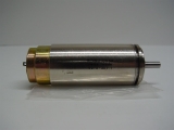 Faulhaber Getriebemotor 22V 30,7:1 D=24mm L=65mm