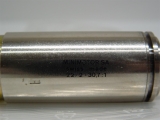 Faulhaber Getriebemotor 22V 30,7:1 D=24mm L=65mm