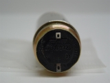 Faulhaber Getriebemotor 22V 30,7:1 D=24mm L=65mm