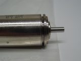 Faulhaber Getriebemotor 22V 30,7:1 D=24mm L=65mm
