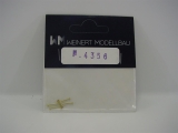 Weinert 4356 Kupplungshaken