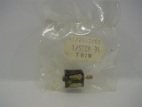Minitrix 41 2043 03 N-Motor