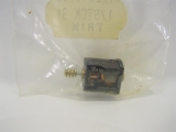 Minitrix 41 2043 03 N-Motor