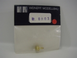 Weinert 8003 Schlot BR 23