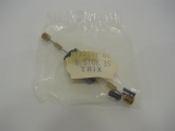 Minitrix 41 2061 04 N-Motor