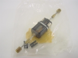 Minitrix 41 2061 04 N-Motor