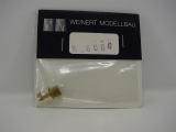 Weinert 8004 Schlot BR 03, 41, 50
